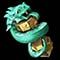 jungle jim el dorado symbol dragon