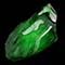 jungle jim el dorado symbol green diamond