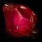 jungle jim el dorado symbol red diamond