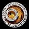 jungle jim el dorado symbol scater