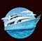 life of riches symbol boat