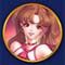 moon princess symbol love