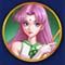 moon princess symbol storm