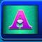 raging rhino symbol ace