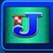 raging rhino symbol jack