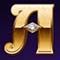 secret romance symbol ace