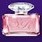 secret romance symbol perfume