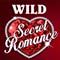 Secret Romance symbol of Secret Romance