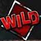 sharknado symbol wild