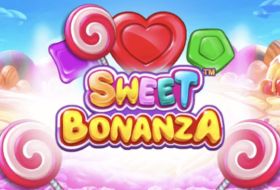1 aperçu principal vidéo de bonanza sucrée