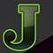 twin spin symbol jack