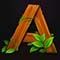 wild swarm symbol ace