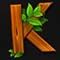 wild swarm symbol king
