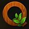 wild swarm symbol queen