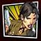 xo manowar symbol colonel capshaw