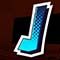 xo manowar symbol jack