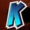 xo manowar symbol king