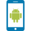 Casinos Android