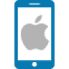 Casinos iPhone