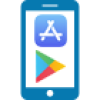 Casinos Applications Mobiles